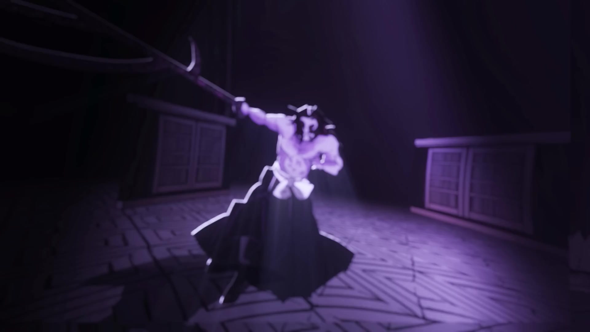 Kokushibou 29-10x-RIFE-RIFE4.6-239.76fps.mp4